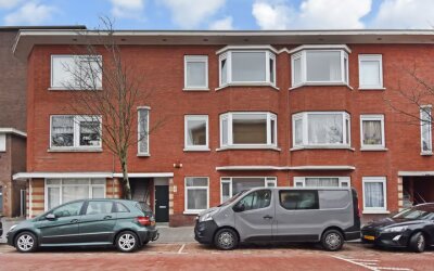 Minckelersstraat 31