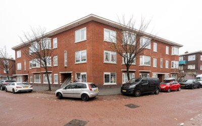 Minckelersstraat 7
