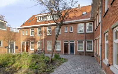 Minckelersstraat 20