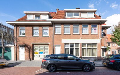Minckelersstraat 8