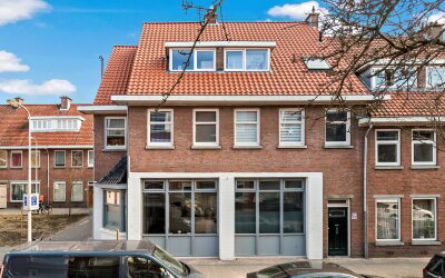 Minckelersstraat 74-F