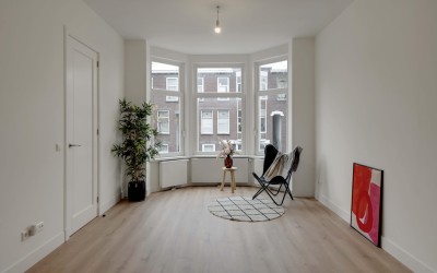 Wenckebachstraat 17