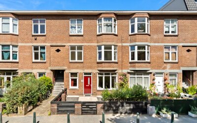 Drebbelstraat 38