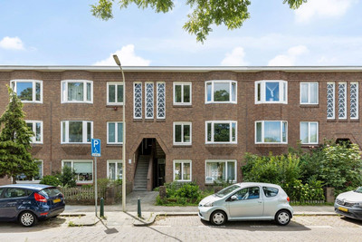 Drebbelstra. 249
