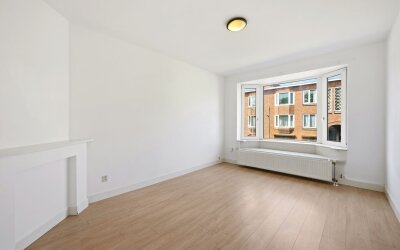 Drebbelstraat 302
