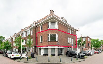 Paets van Troostwijkstraat 101
