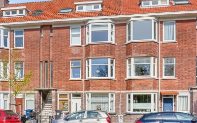 Paets van Troostwijkstraat 119