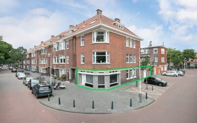 Paets van T. 99