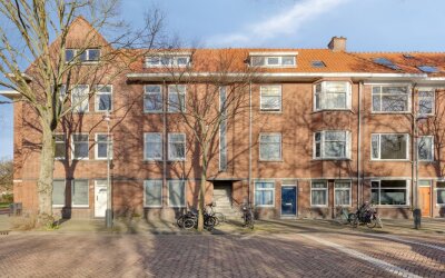 Paets van Troostwijkstraat 155