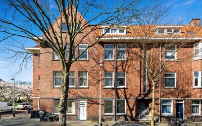 Paets van Troostwijkstraat 159