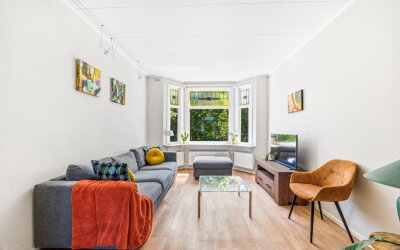 Paets van Troostwijkstraat 221