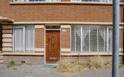 Paets van Troostwijkstraat 275