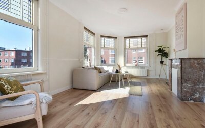 Lorentzplein 19