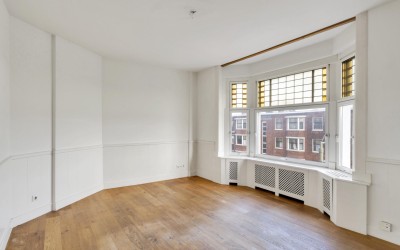 Lorentzplein 31