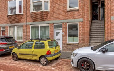 Zacharias Jansenstraat 26
