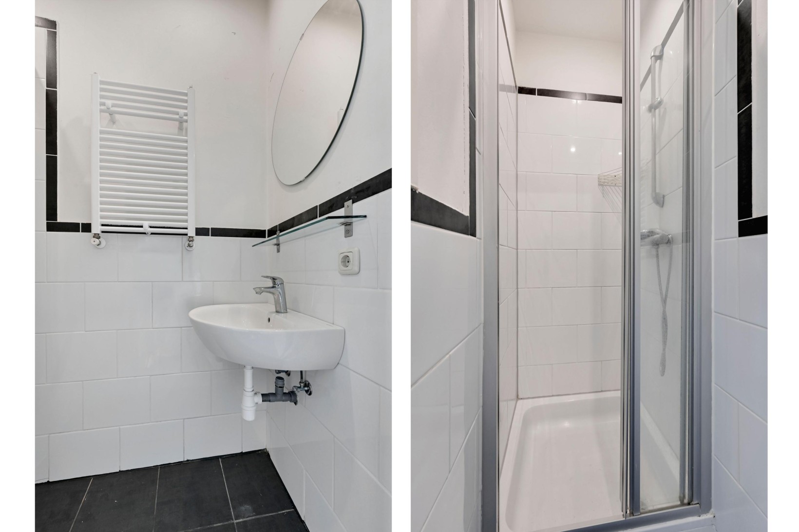 Appartement te koop: Zacharias Jansenstraat 28, 'S-Gravenhage