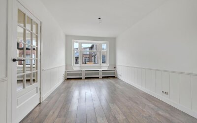 Zacharias Jansenstraat 28
