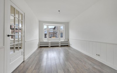 Zacharias Jansenstraat 28