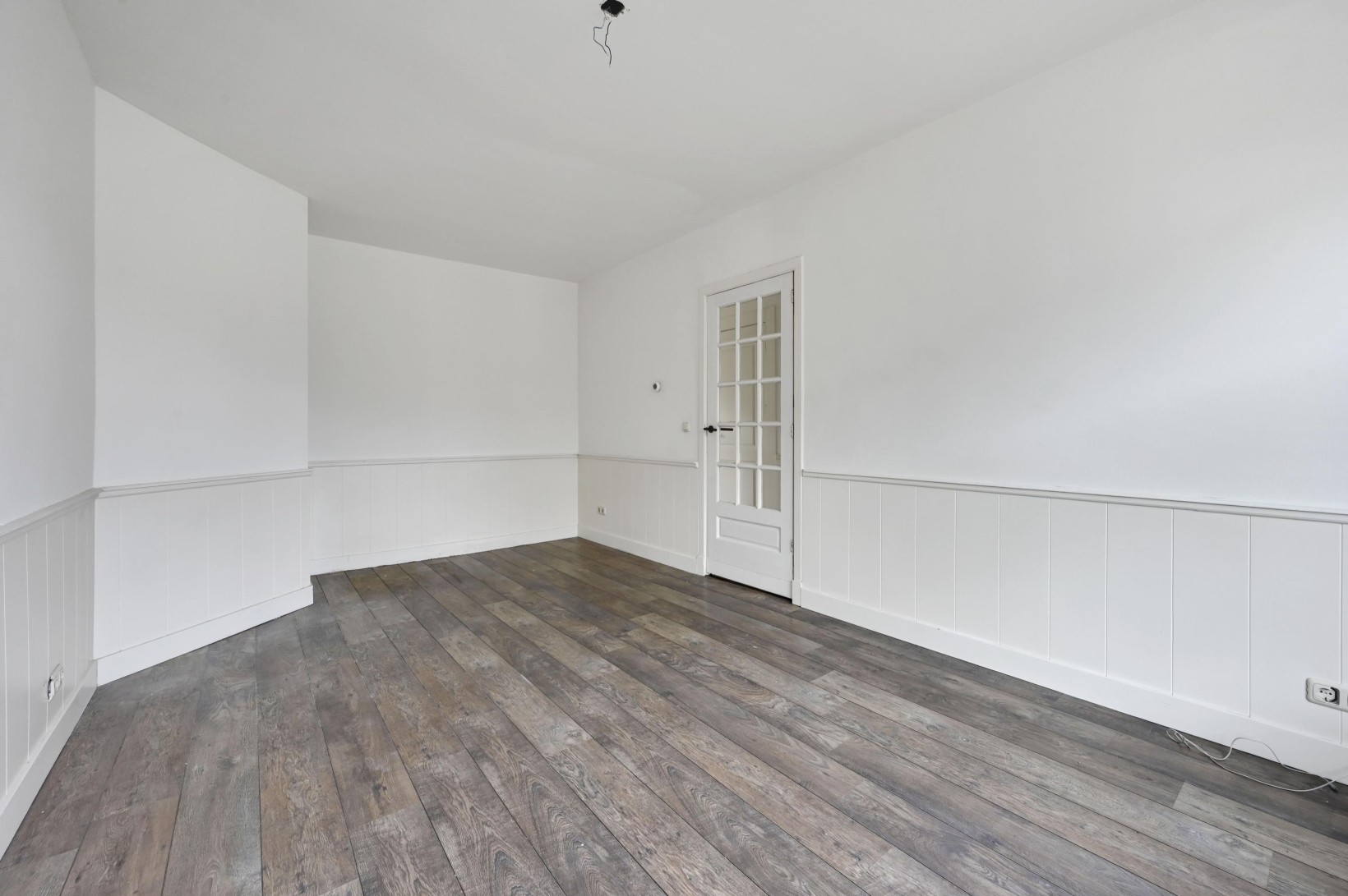 Appartement te koop: Zacharias Jansenstraat 28, 'S-Gravenhage
