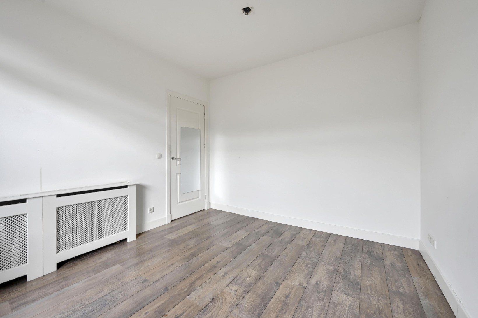 Appartement te koop: Zacharias Jansenstraat 28, 'S-Gravenhage