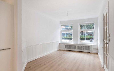 Linnaeusstraat 13