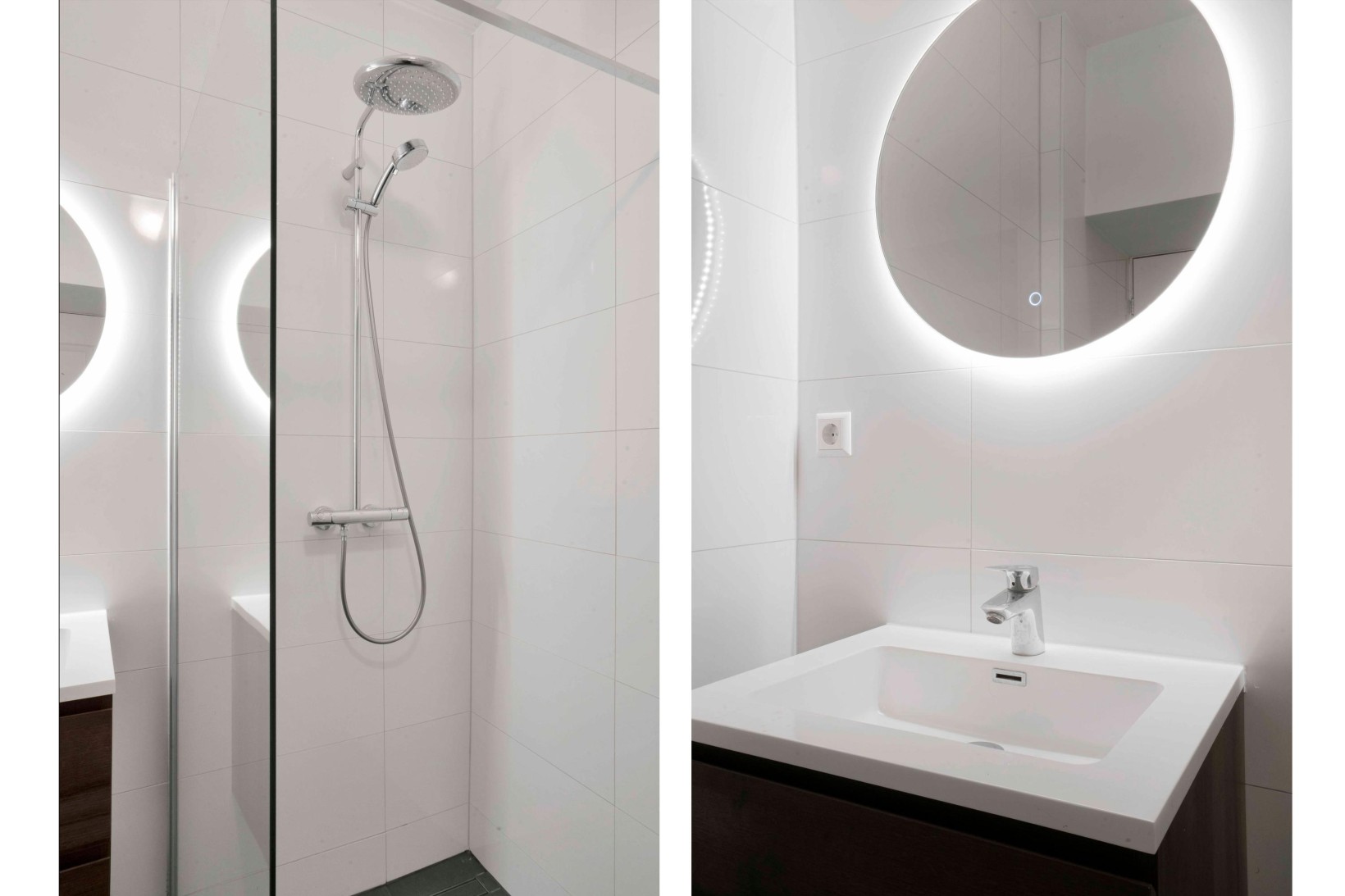 Appartement te koop: Linnaeusstraat 13, 'S-Gravenhage