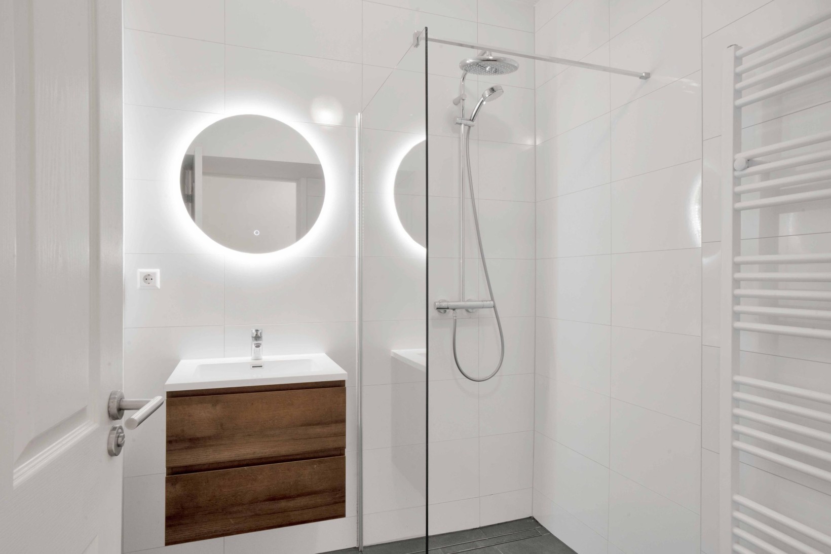 Appartement te koop: Linnaeusstraat 13, 'S-Gravenhage