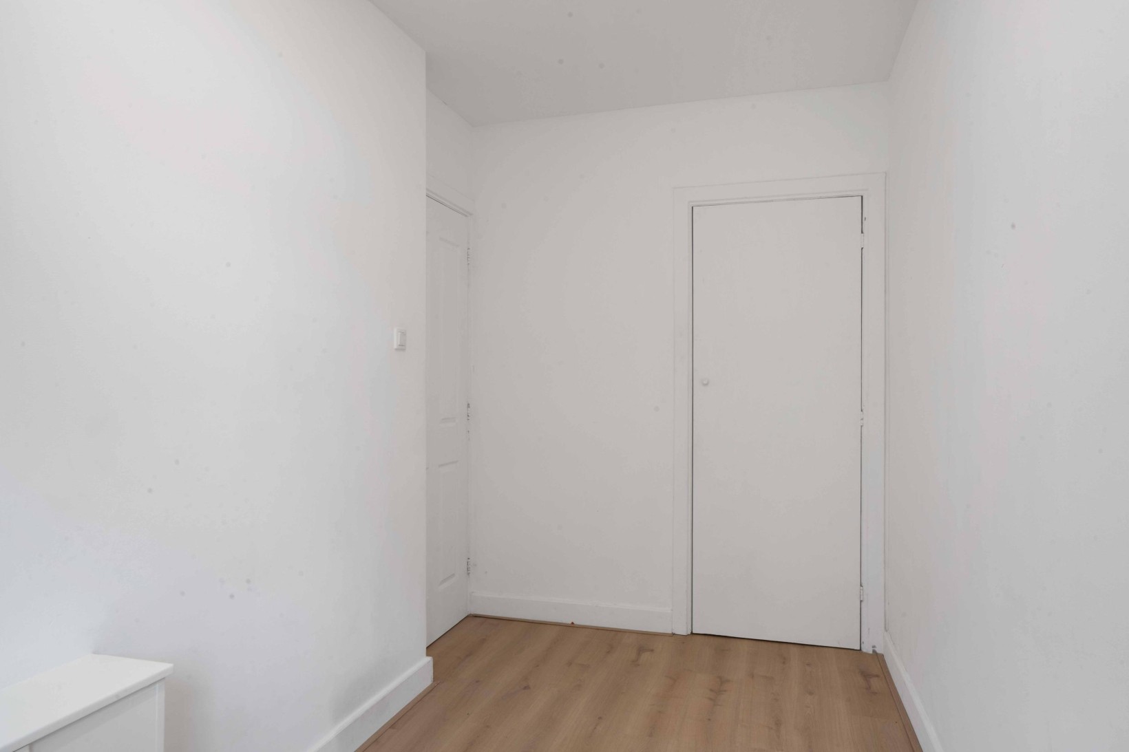 Appartement te koop: Linnaeusstraat 13, 'S-Gravenhage
