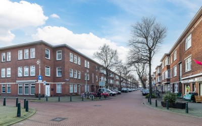 Linnaeusstr. 130