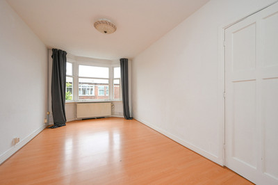 Linnaeusstr. 156