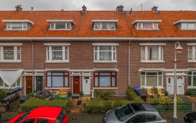 Dercksenstraat 14