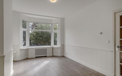 Jan ten Brinkstraat 59