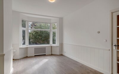 Jan ten Brinkstraat 59