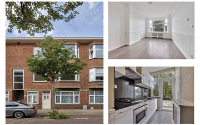 Jan ten Brinkstraat 61