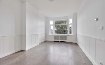 Appartement te koop Jan ten Brinkstraat 61