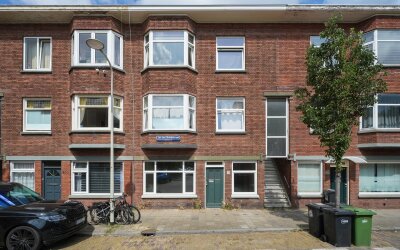 Jan ten Brinkstraat 251