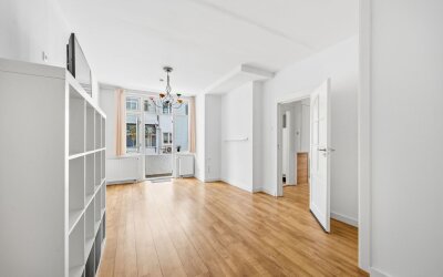 Jan ten Brinkstraat 48