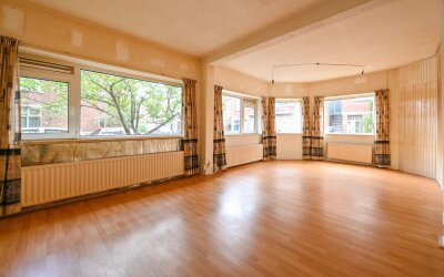 Jan ten Brinkstraat 56