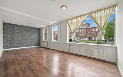 Jan ten Brinkstraat 80