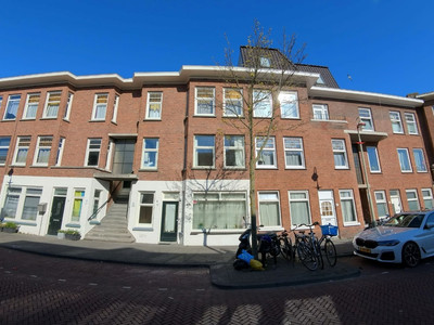 Isingstraat 21