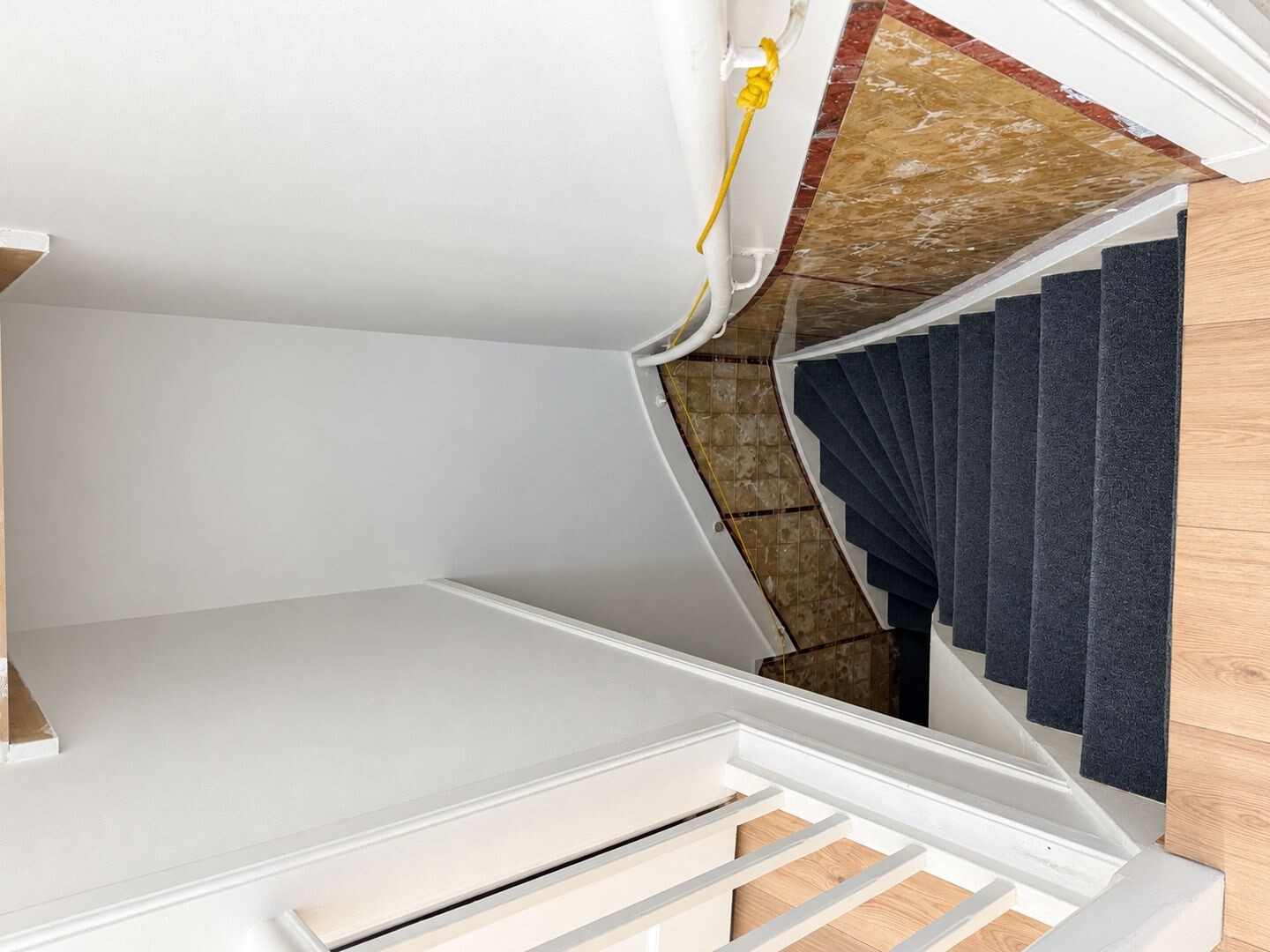 Appartement te koop: Isingstraat 115A, 'S-Gravenhage