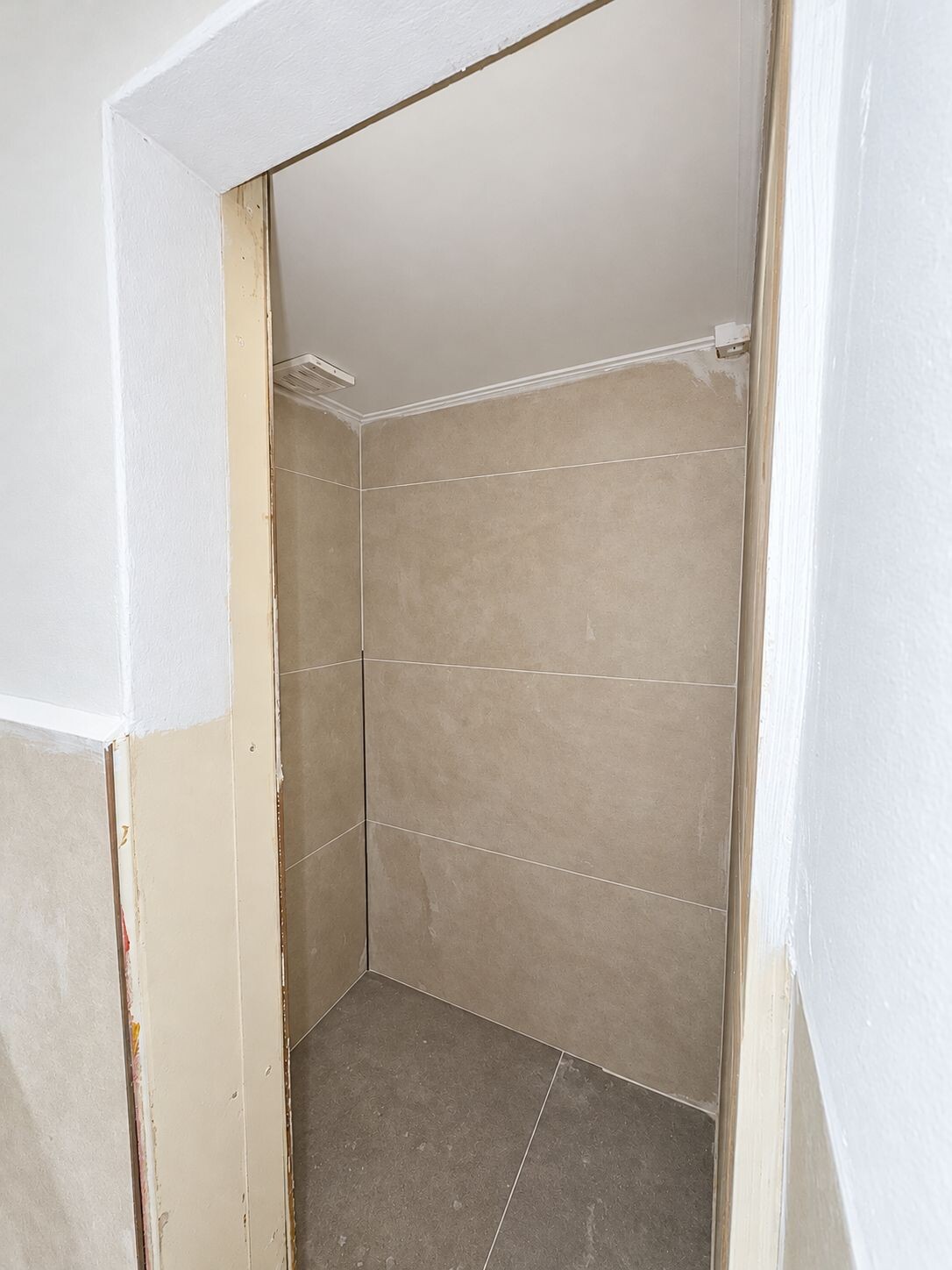 Appartement te koop: Isingstraat 115A, 'S-Gravenhage