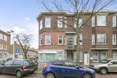Isingstraat 181
