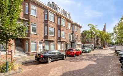 Isingstraat 195