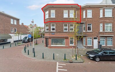 Isingstraat 199
