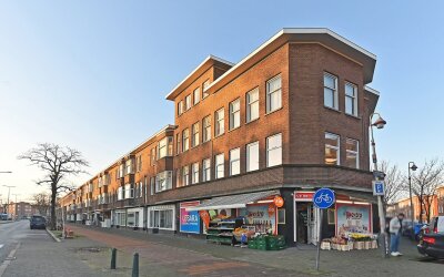 Isingstraat 2