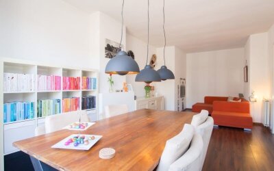 Isingstraat 50