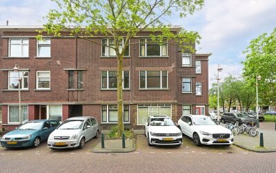 Isingstraat 196