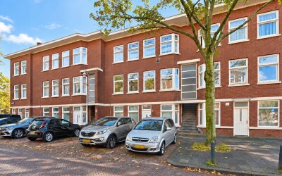 Isingstraat 210