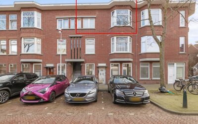 Isingstraat 238